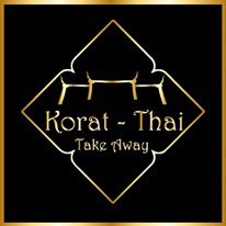 Korat - Home